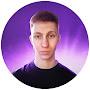 @PavelBryukhanov
