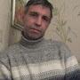 @Ленинград-я6ч