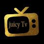 JUICY TV 