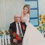 @NguyễnNgọcMariaTrúc1989