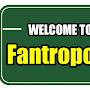 @Fantropolis