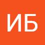 @Ирина-з8х9в