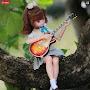 @chintosharma12369