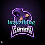 lazyzilong