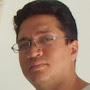 @emanuelxavierdacostajunior2313