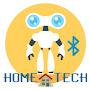 @hometechUK