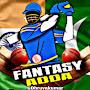 @CricFantasyAdda-q1q