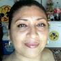 @almadeliasuarezlopez7085