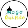 MagoQuinto