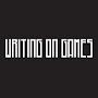 @WritingOnGames