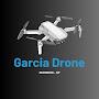 GARCIA DRONE