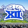 @BYUFTB