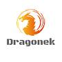 Dragonek