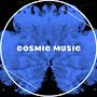 COSMIC MUSIC