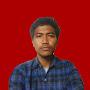 @agusyusuf2562