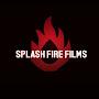 Splash Fire Films