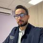 @davibrito949