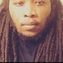 @870Jalen