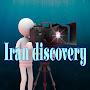 @IranDiscovery