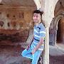 @nihalsinghverma5307