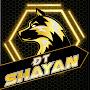 @shayanfaisal12