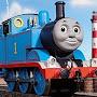 @Thethomasguy15547