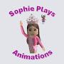 @sophieplaysanimations