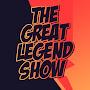 @GreatLegendShow
