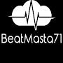 @beatmasta71