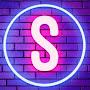 @Sqripty