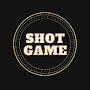 Shot Games
