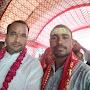 @Subhashchandra-he1hl