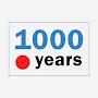 @1000-w4m