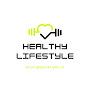 @healthylifestyles01