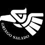 @TheGringoSalado