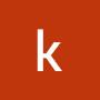 @kitbor