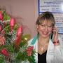 @ИРИНАГАМОТА-ц9р