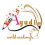 @AYUDIWORLDACADEMY