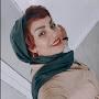 @shohrehjahani2532