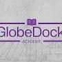 @globedock