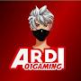 @ardi01gaming89