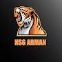 NSG ARMAN