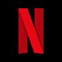@NetflixKorea