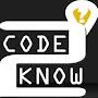 Code2know
