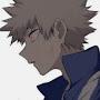@Bakugou_Lover-lx4ki