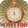 MONEY TIME