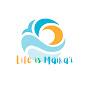 Life is Maikai