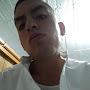 @AngelLopez-mr7uj