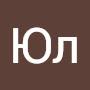 @ЮліК-п2г