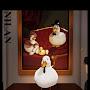 @The-father-of-all-ducks